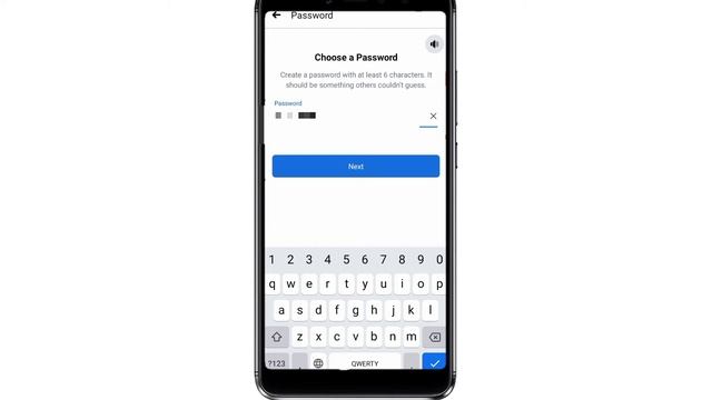 সঠিক নিয়মে ফেসবুক আইডি খুলুন ।How To Create Facebook Account । Kivaba Facebook Account Khulbo? смотреть онлайн