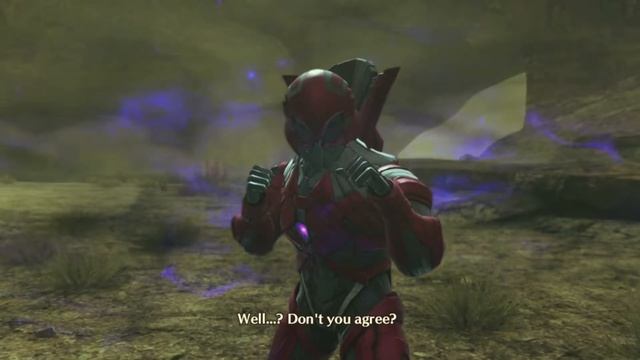 The Blade Within смотреть онлайн