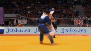 Хасан Халмурзаев, Ингушский Олимпийский чемпион.