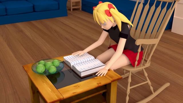 Вот как работает Интернет смотреть онлайн