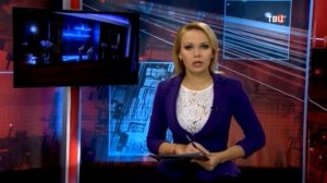 Екатерина Девятова 3