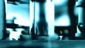 Стратегическая авиация.