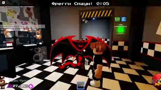 Продолжение PROJECT PLAYTIME ROBLOX/ПРОЕКТ ВРЕМЯ ИГРАТЬ РОБЛОКС #2 смотреть онлайн