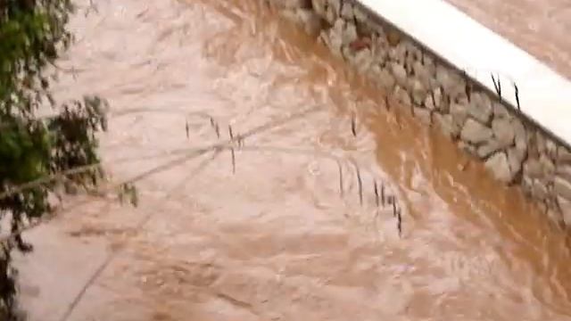 Vakantie Mallorca Cala Dor смотреть онлайн