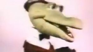 Поезд на Назрань