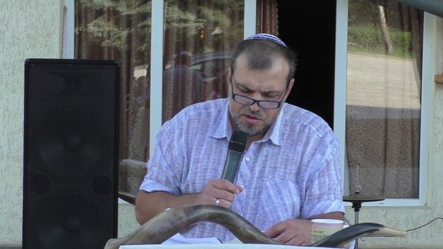 ЕМО "Скиния славы" 21.07.18