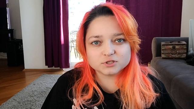 Почему мы уехали из Турции | Алания | Махмутлар