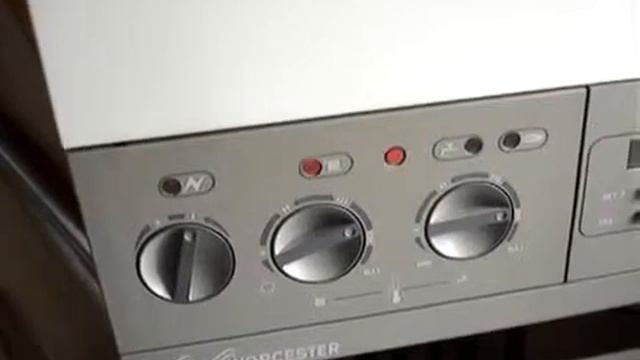 BALGAT ALARKO SERVİSİ 244 8 255 смотреть онлайн