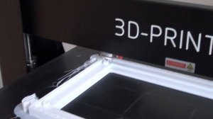 3D принтер JGAurora A5. Проблема штатной смазки. Последствия.