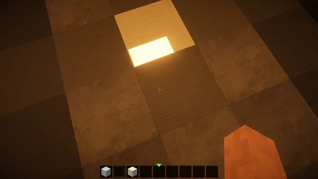 МАЙНКРАФТ САМЫЙ БОЛЬШОЙ и КРАСИВЫЙ ГОРОД В ИГРЕ MINECRAFT смотреть онлайн