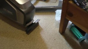 Обзор и распаковка велотренажера Fitronix Gray Falcon