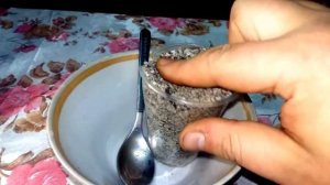 Размножение лимона