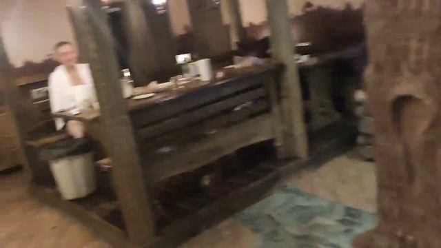 Военно-морское Братство оно везде. И в Горе и в Радости. Все пропьем но Флот не опозорим... смотреть онлайн