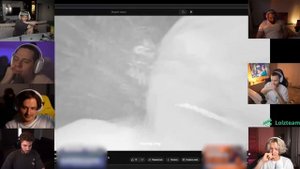 хазяева настольгируют на протяжении 1 часа 27 минут (парадеевич, кореш, плохой парень и куретов)