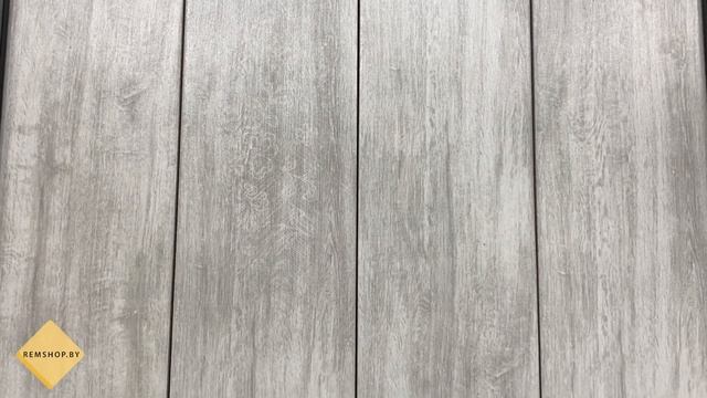 Вяз 15х60 / Керамогранит под дерево / Belani Беларусь смотреть онлайн