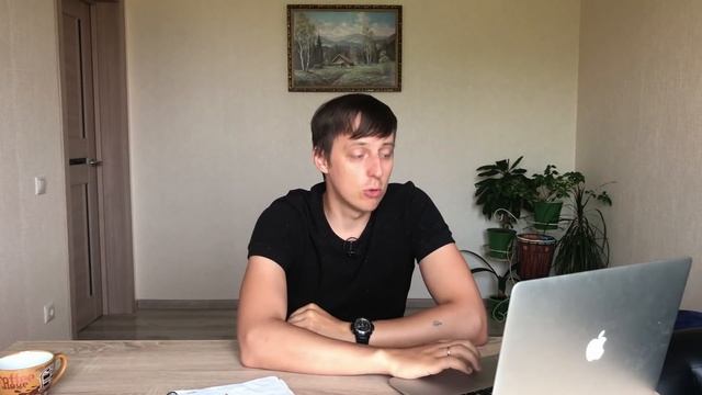 Когда выгоднее покупать доллар, евро и другую валюту в 2020 году