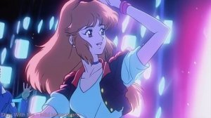 Japanese '80s City Pop Playlist (1 hour)