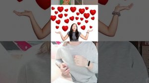 Люди Рождённые 1, 10, 19 и 28 числа. Их МИССИЯ - Реализация по Дате Рождения/ Отличия их между собой