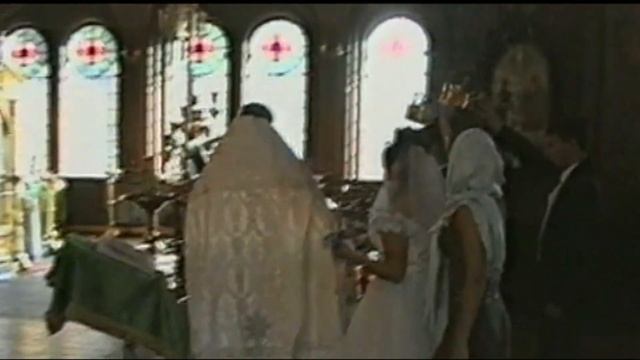 Historia de un amour.Моя история смотреть онлайн