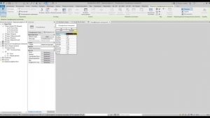 Плагин для Revit Удалить помещения