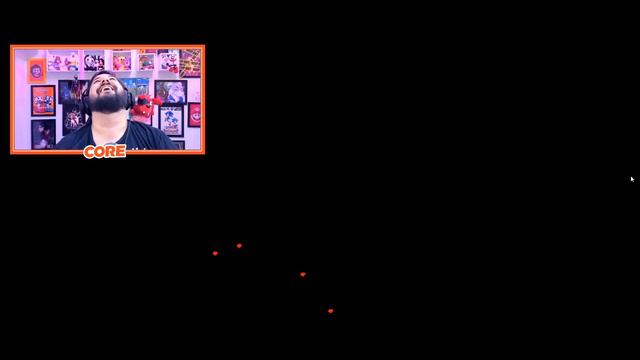 A BATALHA CONTRA O BLUEBERRY SANS DE UNDERSWAP! смотреть онлайн