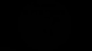 Как нас превратили в рабов 21 века! Часть-2.mp4.flv