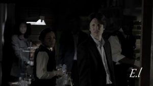 Sherlock | Шерлок | Смешные моменты#1