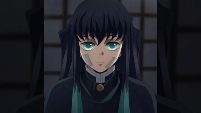 Muichiro - Unravel [AI Cover] смотреть онлайн