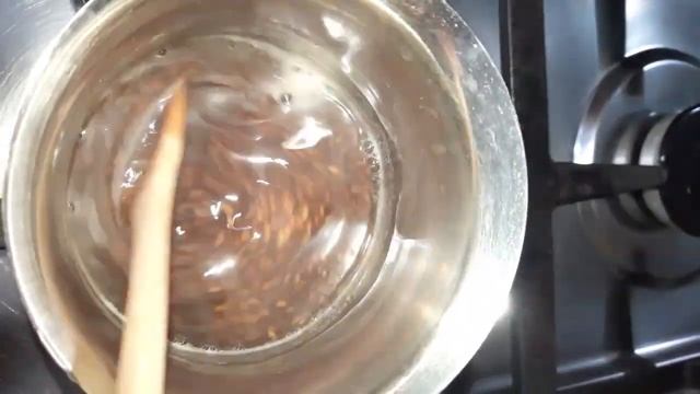 Rosemary For Hair Growth || For Hair Loss || For Grey Hair смотреть онлайн