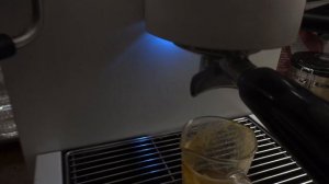 Review of WPM KD330 Semi-Automatic Espresso Machine