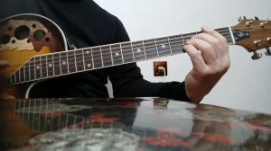 Есиңе ал. Е. Хасангалиев.