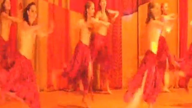 Вака-вака Дзержинск смотреть онлайн