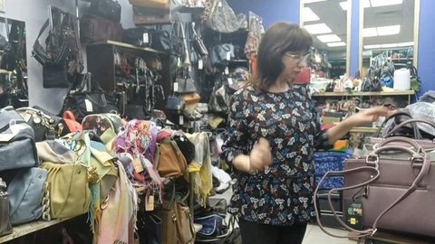 #женскаясумка ?1500 РУБЛЕЙ ? КОМПЛИМЕНТ ОТ ЕЛЕНЫ ?