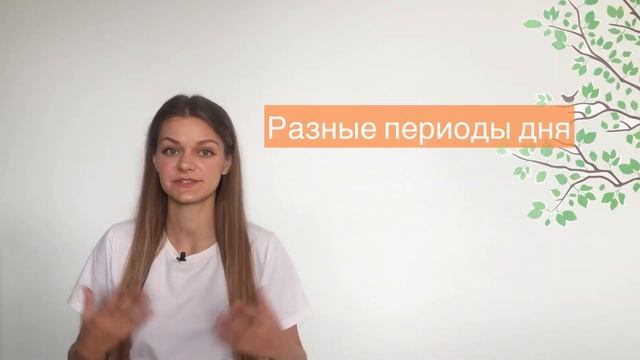 Здороваемся по-китайски смотреть онлайн