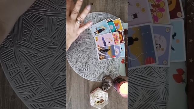 ??его женщины до вас и сейчас.. ?#shortsvideo#tarot#таросовет#shorts #shortvideo #short #love