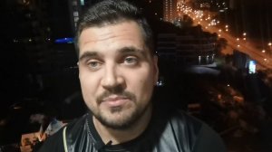 СОЛНЕЧНОЕ ЗАТМЕНИЕ (открываю набор на обучение Астрологии и Родовым Практикам) #Астрология#Род#Маги