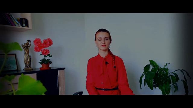 Вторая половинка - ПРАВДА или МИФ? / Чем опасна вера в настоящую и единственную любовь? смотреть онлайн