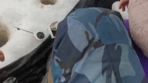 Рыбалка на озере Уткуль,попали на раздачу Сороги?/Fishing on Lake Utkul,saroga distribution?