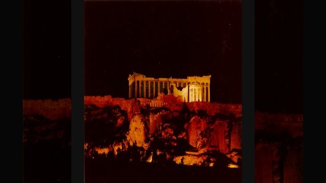 Septic Flesh - Underworld Act III + Finale смотреть онлайн