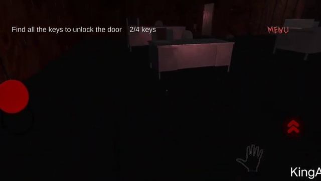 || Exit -Demo? Horror Game Android Full Gameplay | Scary Horror Game смотреть онлайн