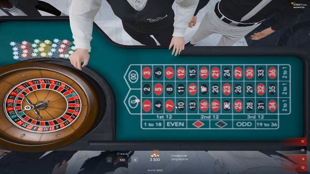 быстрый лямчик смотреть онлайн