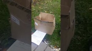 Пневмобаллоны (пневмоподушки) BMW X6 (e71), X5 (e70) как отличить  оригинал