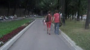 Максим - Сантиметры дыхания