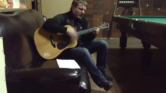 Видео от Дмитрия Новикова(480p).mp4