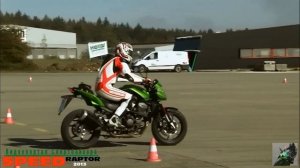 мотоцикл торможение Как правильно тормозить на мотоцикле Виды и способы