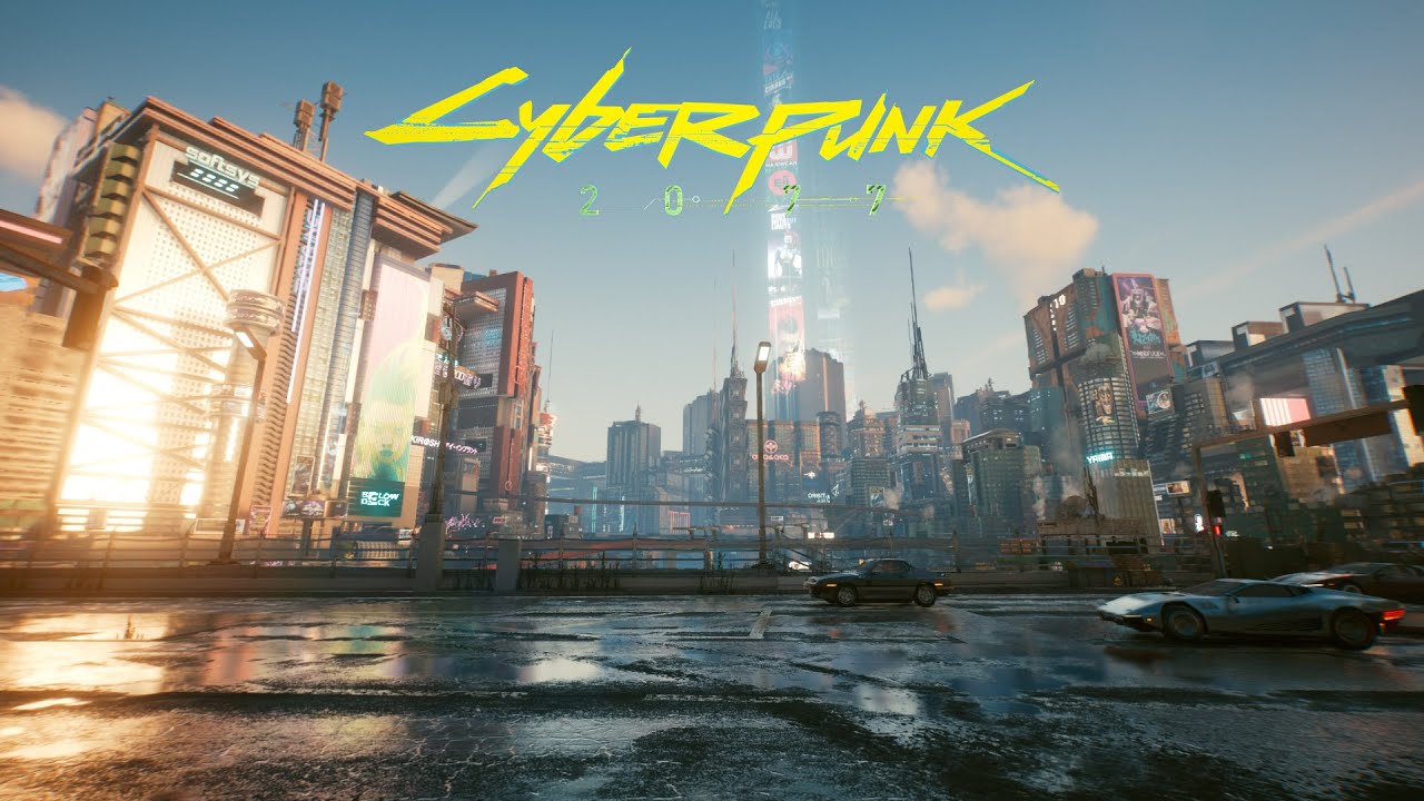 Спасти эвелин киберпанк. Эвелин Cyberpunk 2077. Спасение Эвелин Cyberpunk 2077.