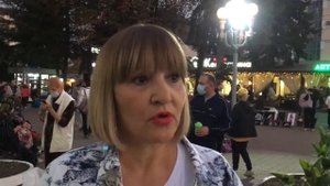 Отзыв о санатории "Источник" г. Ессентуки 2020 год