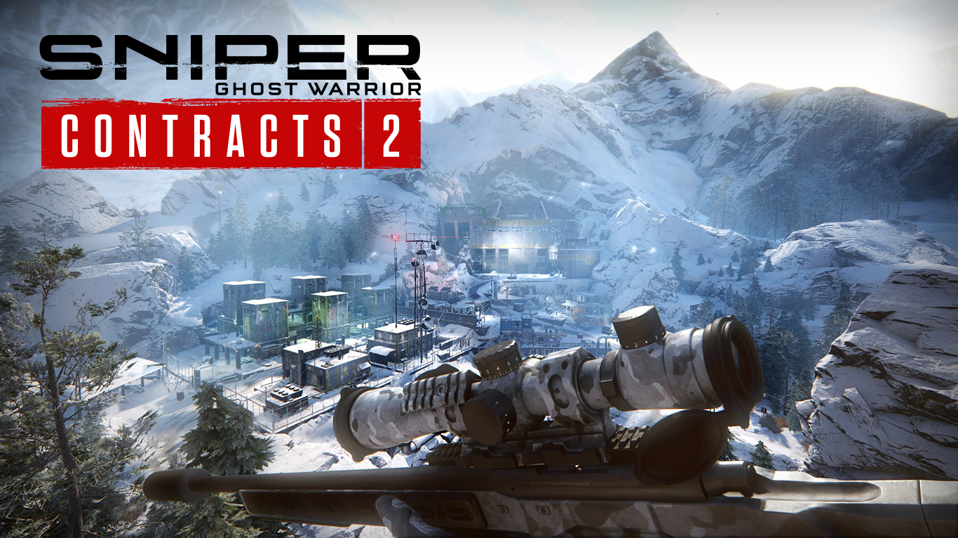 Warrior contracts трейнер. Sniper: Ghost Warrior 2 screenshot. Sniper: Ghost Warrior Contracts 2. Sniper Ghost Warrior 3 ярлык. Снайпер на фоне БТР.