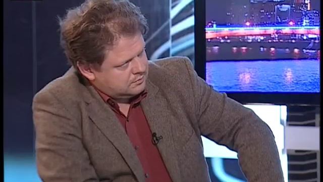 Попутчик Бронированные Автомобили История и Современность смотреть онлайн