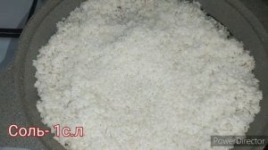 Зигир Оши.УЗБЕКСКИЙ ПЛОВ.Как правильно приготовить настаящий Узбекский Плов.ZIGIR OSHI.